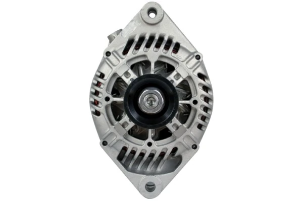 87592254 Case Alternador de coche