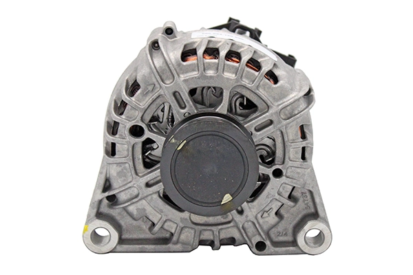  Alternador Ford Kuga 2