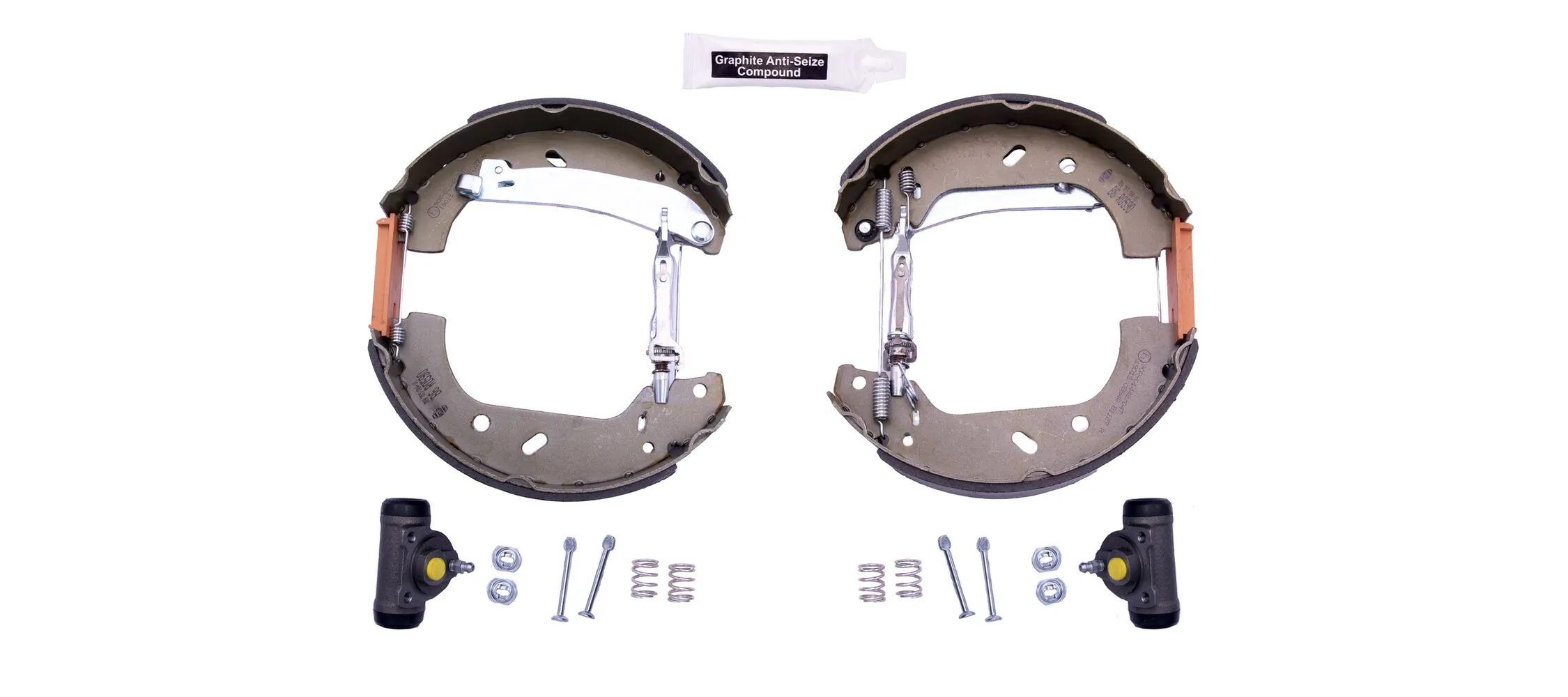 8DB355004161 HELLA