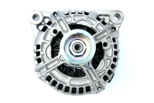 Alternador del motor VAG 9621791480 precio, desde 57,38 EUR