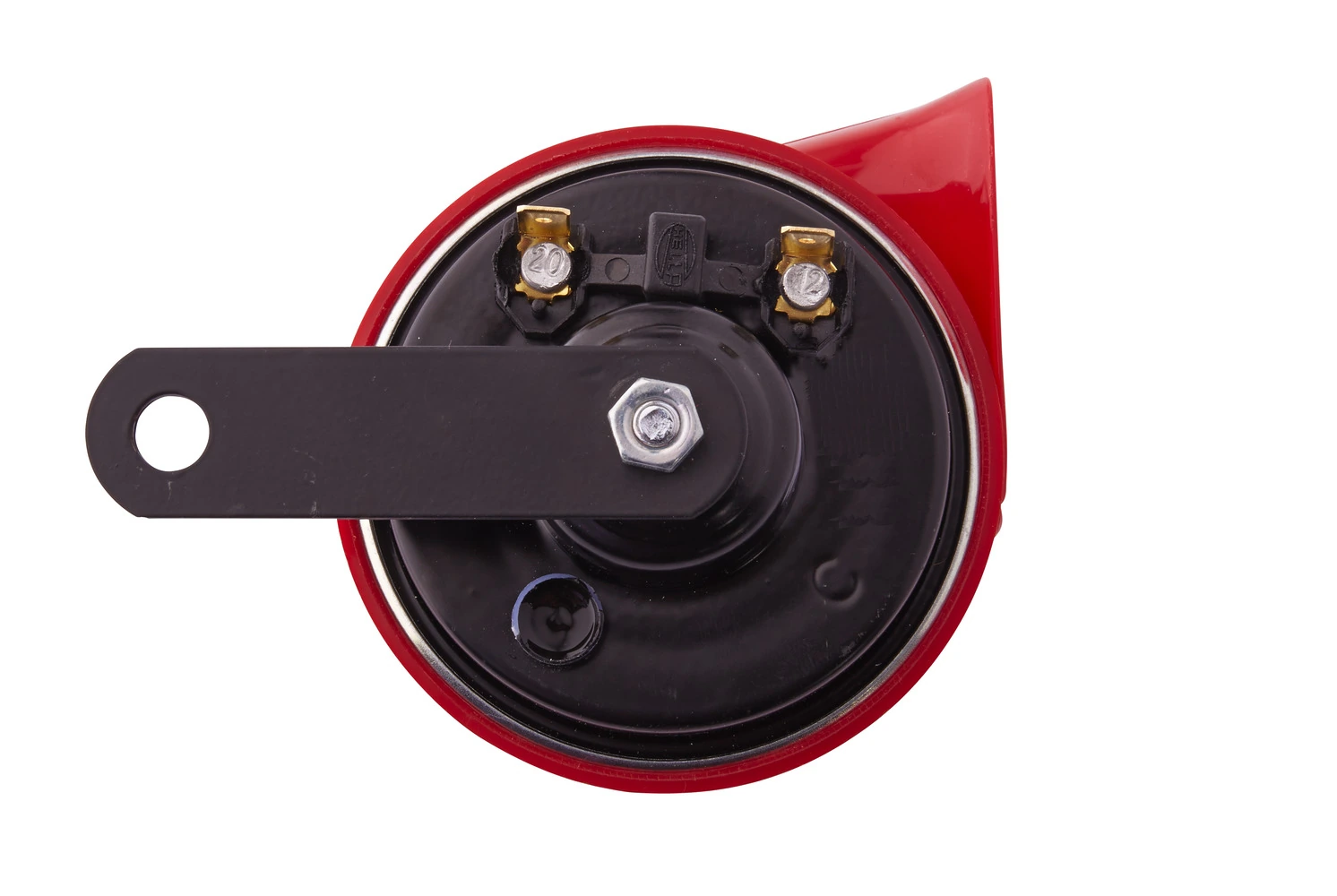 Claxon HELLA 3FH007424801 precio, desde 23,63 EUR