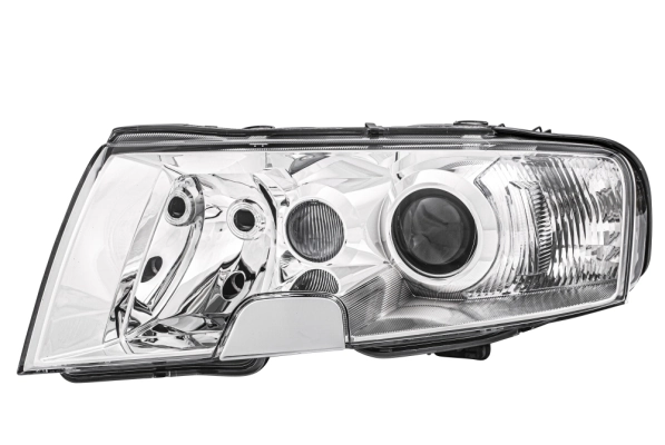 1EL246042091 HELLA Faros