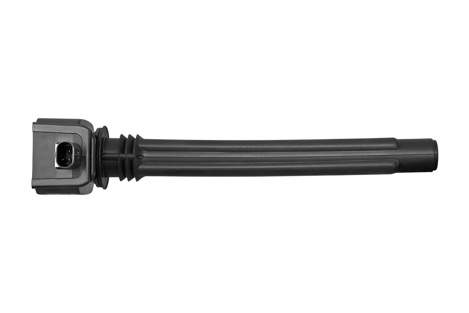 Bobina de chispa Jeep Compass SUV (MP) (2016 - 2025) precio, desde 36,34 EUR
