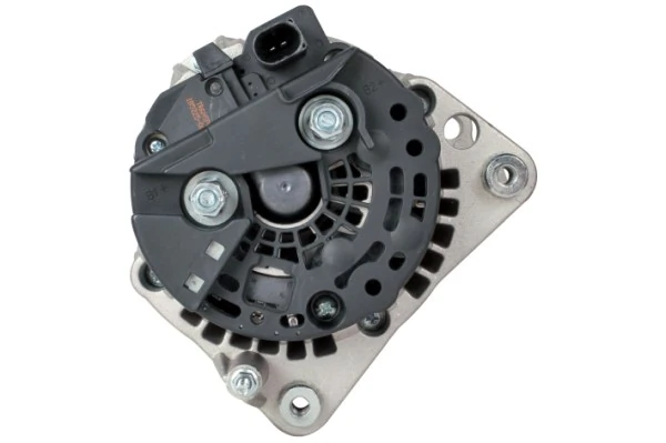 Alternador del motor Peugeot/Citroen 1638113180 precio, desde 56,63 EUR