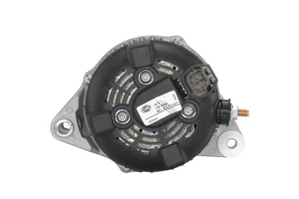 Comprar Alternador Hyundai Tucson II TM