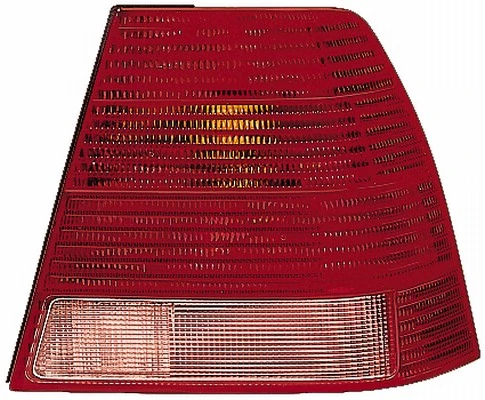 Piloto trasero derecho para Volkswagen Bora  1J6