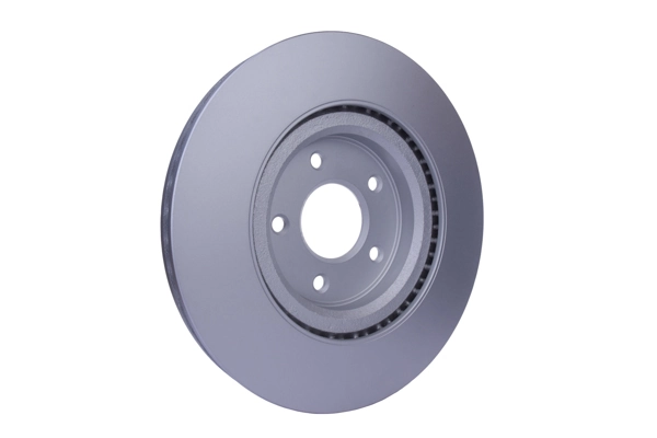 Frenos delanteros Renault (RVI) 8550502174 precio, desde 76,06 EUR