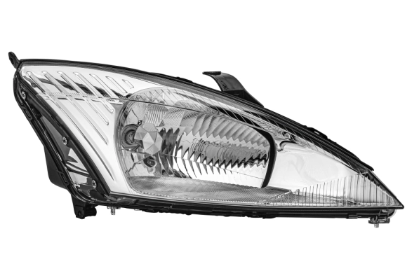 Faro derecho Ford Focus I hatchback (DAW, DBW) (1998 - 2004) precio, desde 61,71 EUR