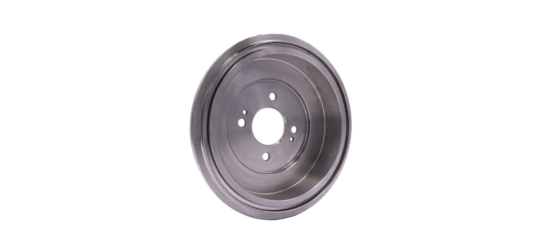 Tambor de freno trasero Honda Civic VII hatchback (EU, EP, EV) (2000 - 2006) precio, desde 37,98 EUR