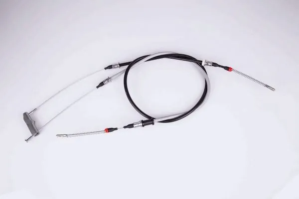 Comprar  Kadett  35, 36, 45, 46