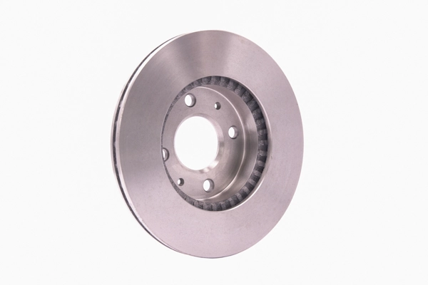  Disco de freno Nissan Sunny 3