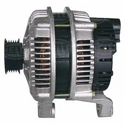 Comprar Alternador Rover 75  RJ