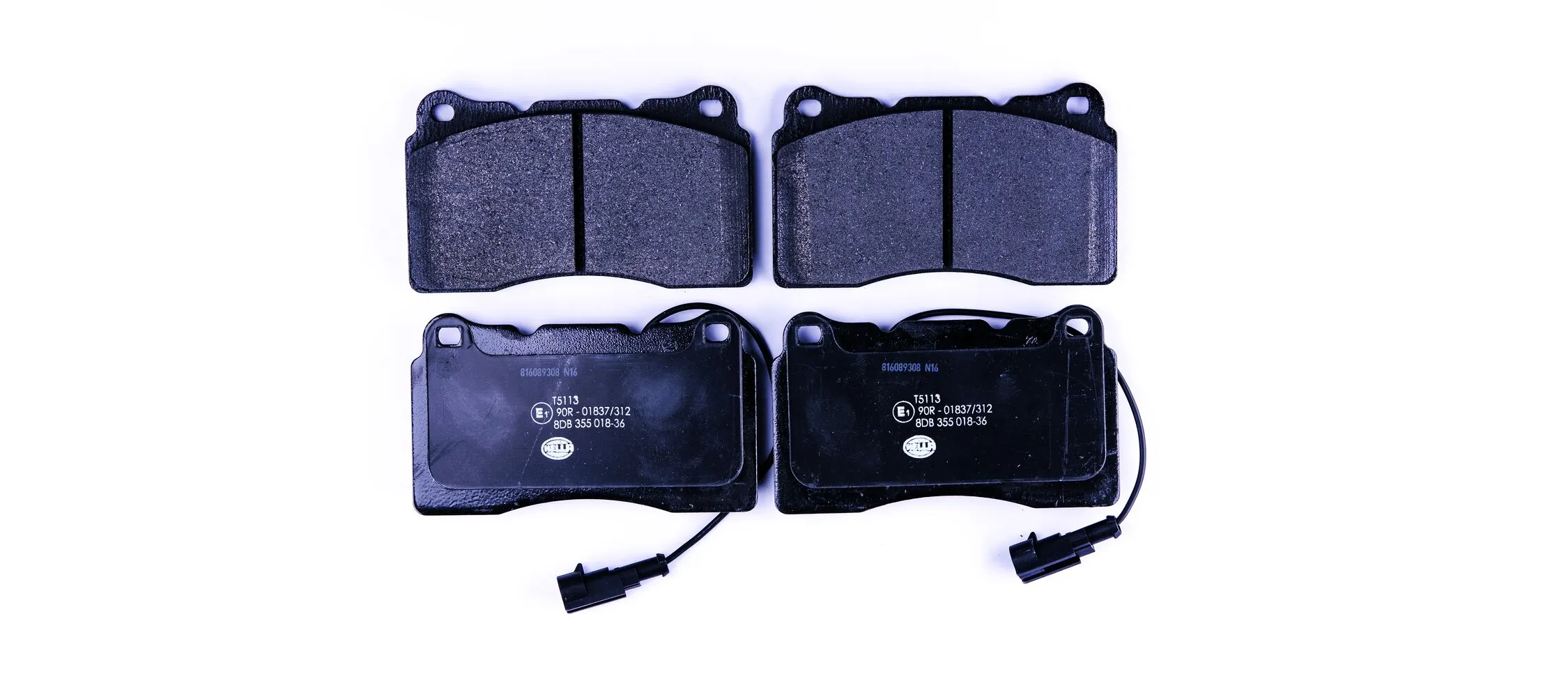 8DB355018361 HELLA