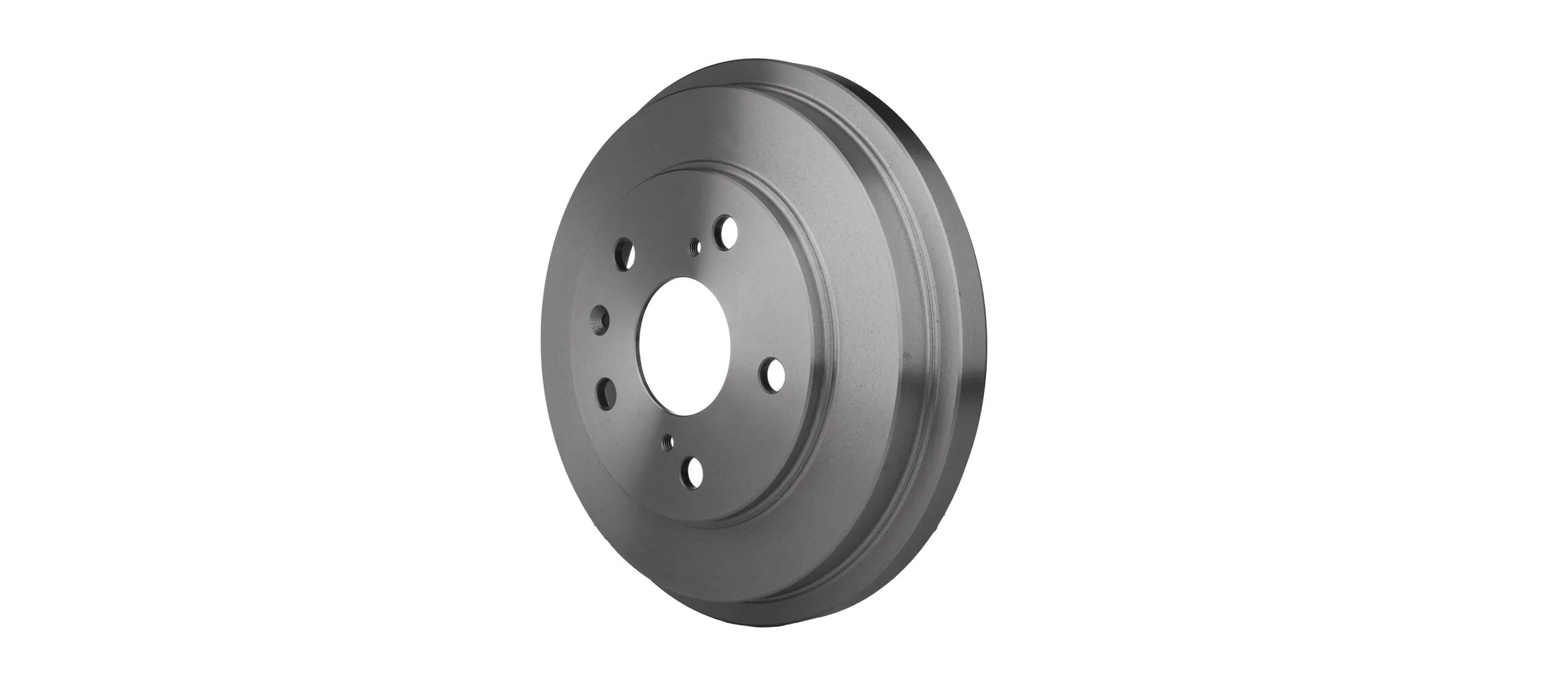 Comprar Tambor de freno trasero Suzuki SX4  GY