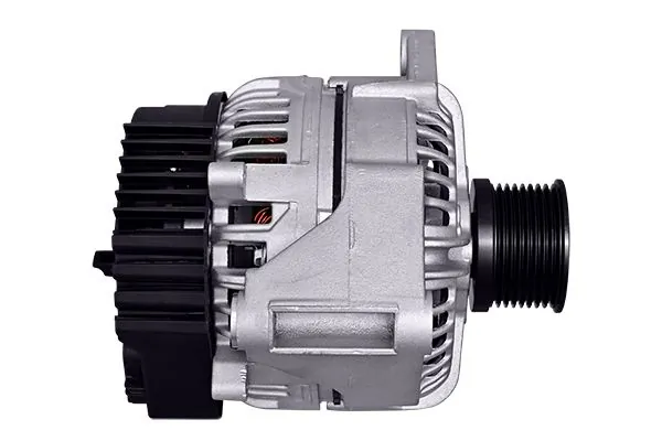 Comprar Alternador Mercedes Benz Truck TRUCK ATEGO II 