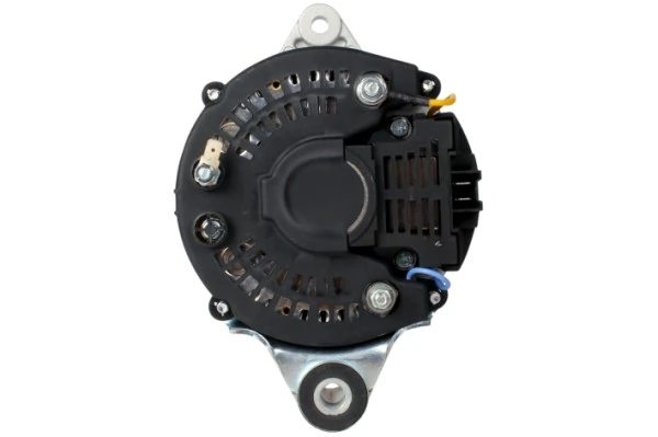 Alternador del motor Peugeot/Citroen 1638110380 precio, desde 149,65 EUR