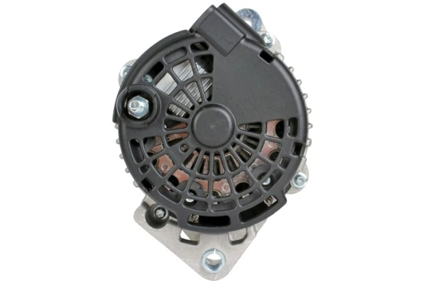 Alternador del motor General Motors 1638095880 precio, desde 78,41 EUR