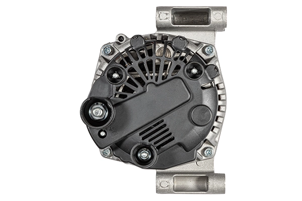Alternador 1623217580 Peugeot/Citroen