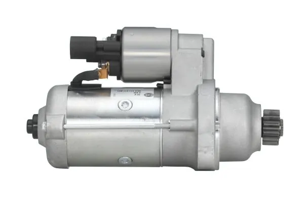 Comprar 1648221580 Peugeot/Citroen Motores de arranque