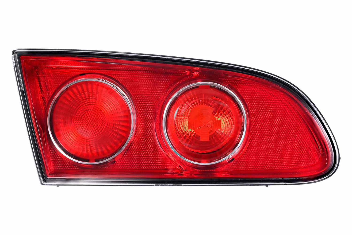 9EL964951001 HELLA Piloto trasero interior izquierdo