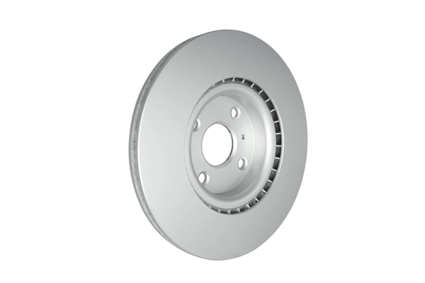 Frenos delanteros HELLA 8DD355132111 precio, desde 69,59 EUR