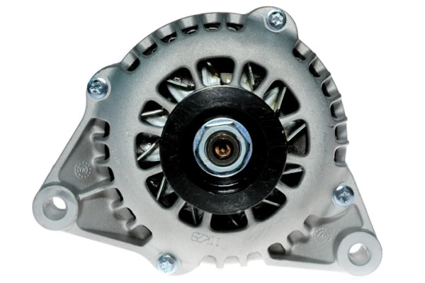 Alternador del motor VAG 0124415005 precio, desde 47,64 EUR