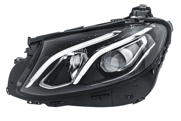1EX012076511 HELLA Faros