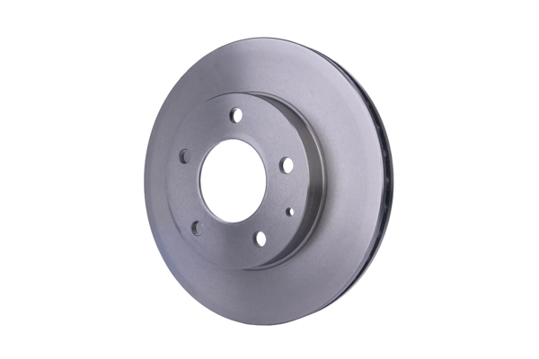 Frenos delanteros HELLA 8DD355103221 precio, desde 32,98 EUR