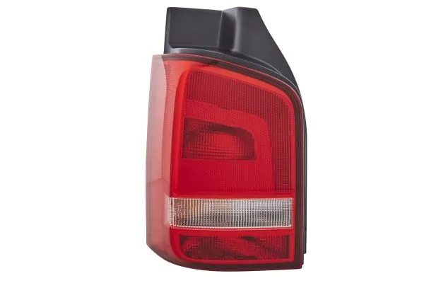 2SK010318071 HELLA Piloto trasero izquierdo