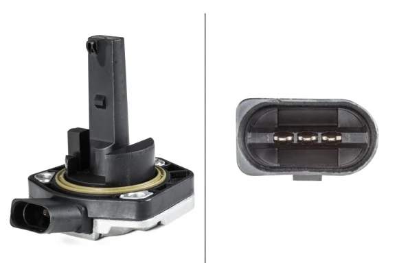 Comprar Sensor de nivel de aceite del motor Audi A3  8L1 a bajo precio