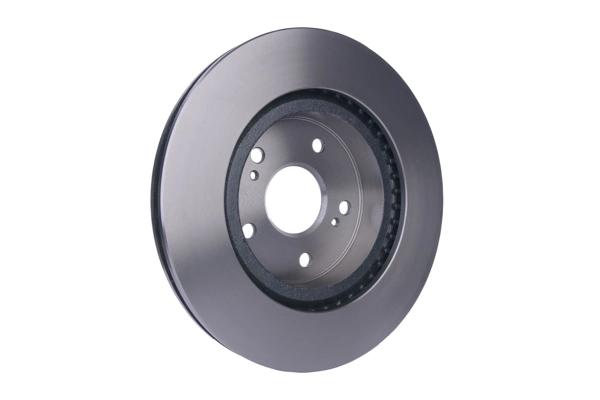 8DD355113621 HELLA Discos