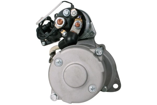 Comprar 12954 ZEN Motores de arranque