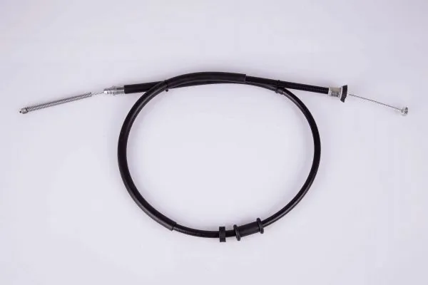 Comprar Cable de freno de mano trasero derecho Fiat Panda II 169A a bajo precio