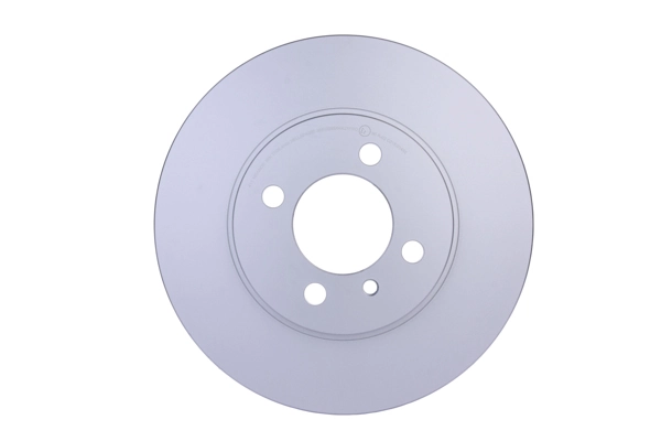 Comprar Disco de freno BMW 3  E30