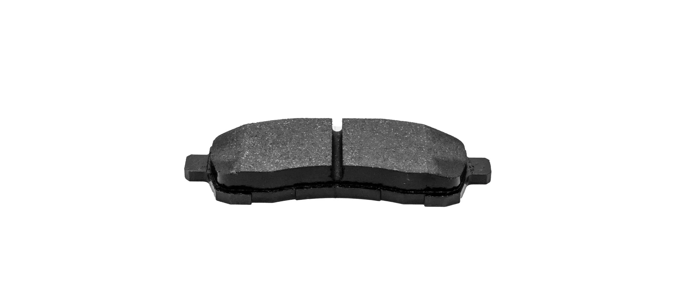 Pastillas de freno D6Y13328ZA Mazda