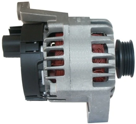 Alternador del motor Fiat Punto furgoneta (176L) (1996 - 2000) precio, desde 55,18 EUR