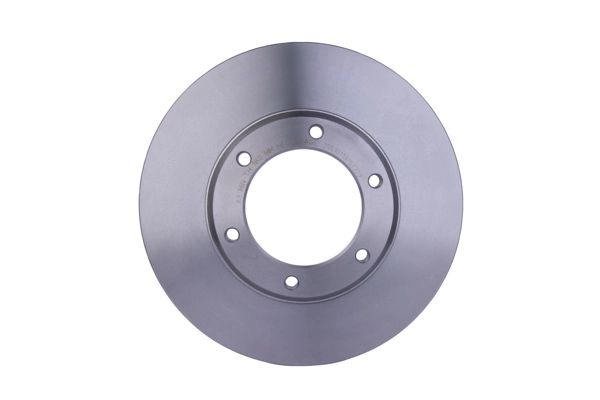 Frenos delanteros HELLA 8DD355101191 precio, desde 38,67 EUR