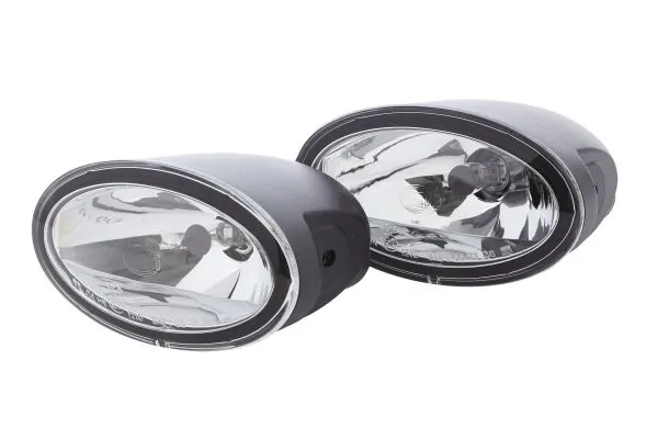 Juego de faros tuning, 2 piezas HELLA 1FA008283811 precio, desde 185,87 EUR