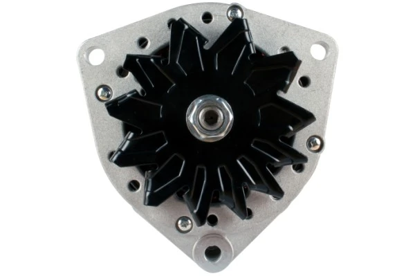 Comprar AAN3108 Mahle Original Dynamo
