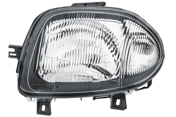 1EE007350091 HELLA Faros
