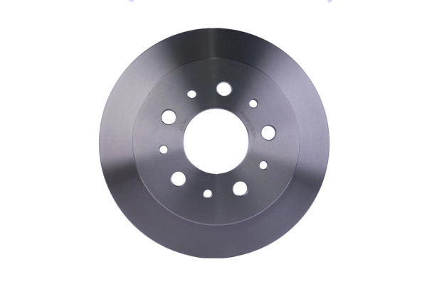 Frenos traseros Fiat/Alfa/Lancia 0071740118