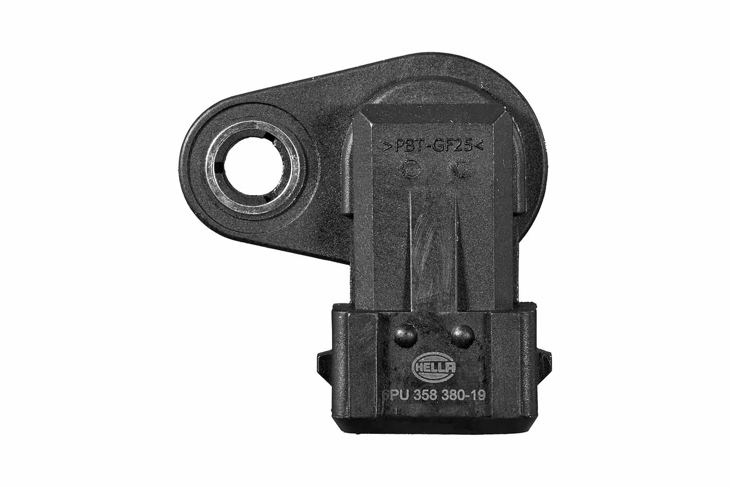 Sensor de árbol de levas Hyundai Sonata VII sedán (LF) (2014 - 2023) precio, desde 52,34 USD