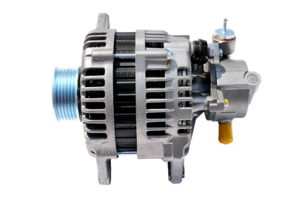 Comprar 8EL011711151 HELLA Dynamo