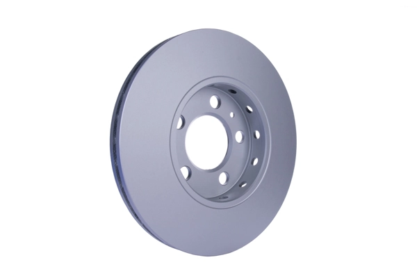 8DD355105361 HELLA Discos