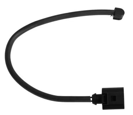 8DK355251921 HELLA