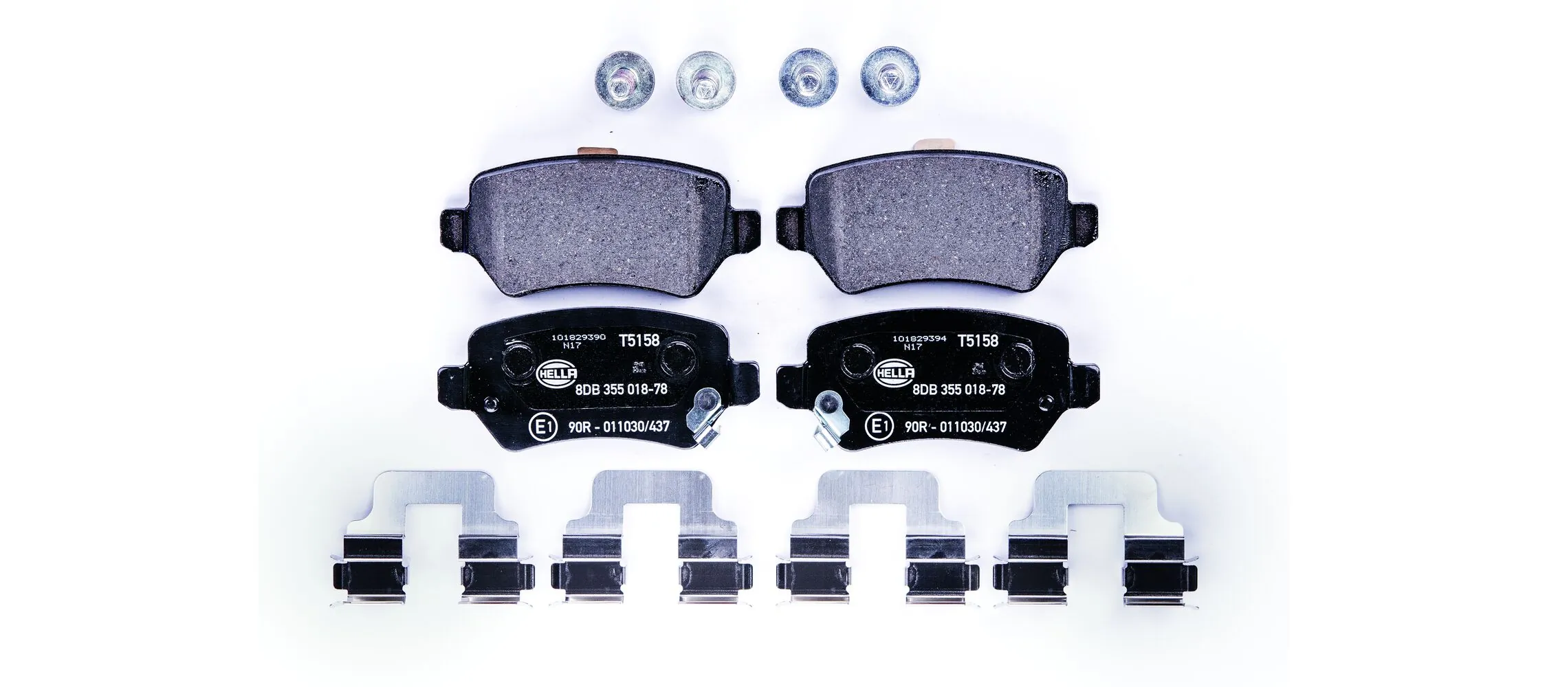 8DB355018781 HELLA