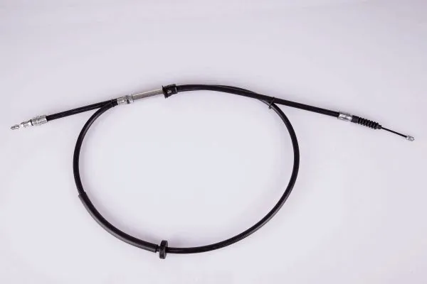 Cable de freno de mano trasero derecho/izquierdo Adriauto 550297