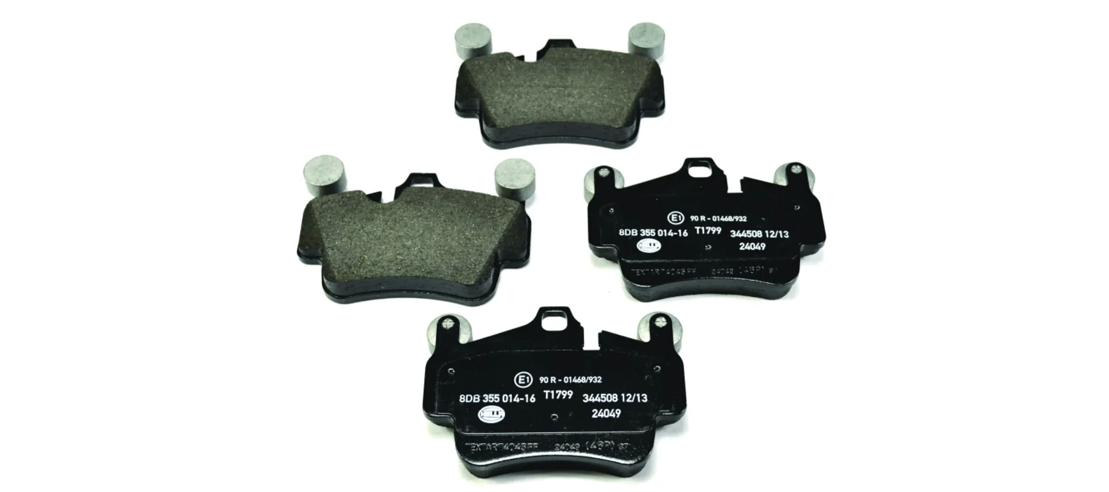 8DB355014161 HELLA