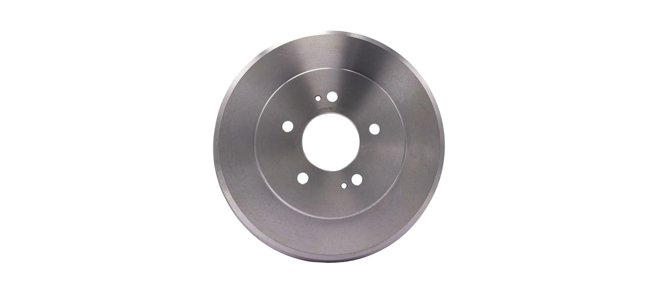 8DT355301871 HELLA