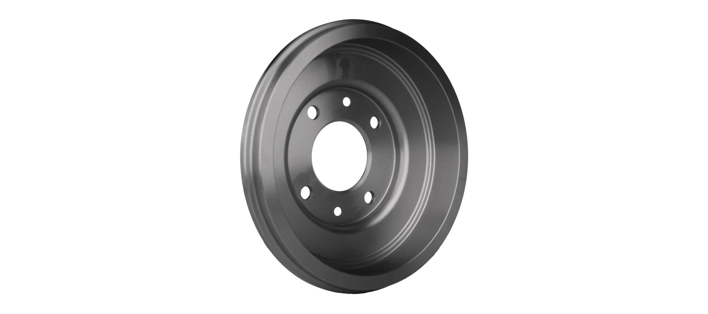 Tambor de freno trasero KIA Carens I monovolumen (FJ) (2002 - 2006) precio, desde 36,01 EUR